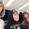 calebdannels